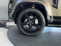 Land Rover Defender P300e 110 X-Dynamic HSE | NIEUW! - thumbnail 9