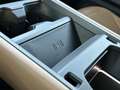 Land Rover Defender P300e 110 X-Dynamic HSE | NIEUW! - thumbnail 24