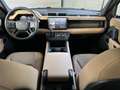 Land Rover Defender P300e 110 X-Dynamic HSE | NIEUW! - thumbnail 4