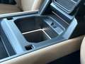 Land Rover Defender P300e 110 X-Dynamic HSE | NIEUW! - thumbnail 23