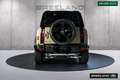 Land Rover Defender P300e 110 X-Dynamic HSE | NIEUW! - thumbnail 7