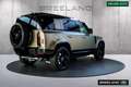 Land Rover Defender P300e 110 X-Dynamic HSE | NIEUW! - thumbnail 2