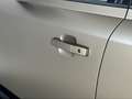 Land Rover Defender P300e 110 X-Dynamic HSE | NIEUW! - thumbnail 29