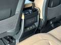 Land Rover Defender P300e 110 X-Dynamic HSE | NIEUW! - thumbnail 27