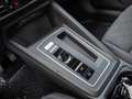 Volkswagen Golf VIII 1.5 TSI eHybrid Style STANDHZ LED Grau - thumbnail 12