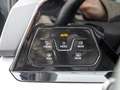 Volkswagen Golf VIII 1.5 TSI eHybrid Style STANDHZ LED Grau - thumbnail 16