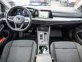Volkswagen Golf VIII 1.5 TSI eHybrid Style STANDHZ LED Grau - thumbnail 6