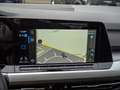 Volkswagen Golf VIII 1.5 TSI eHybrid Style STANDHZ LED Grau - thumbnail 8