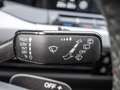 Volkswagen Golf VIII 1.5 TSI eHybrid Style STANDHZ LED Grau - thumbnail 15