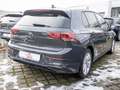 Volkswagen Golf VIII 1.5 TSI eHybrid Style STANDHZ LED Grau - thumbnail 3