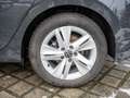 Volkswagen Golf VIII 1.5 TSI eHybrid Style STANDHZ LED Grau - thumbnail 5