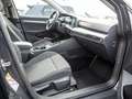 Volkswagen Golf VIII 1.5 TSI eHybrid Style STANDHZ LED Grau - thumbnail 2