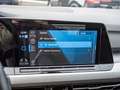 Volkswagen Golf VIII 1.5 TSI eHybrid Style STANDHZ LED Grau - thumbnail 10