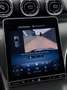 Mercedes-Benz C 300 Estate e Luxury Line Camera CarPlay BTW Zwart - thumbnail 12