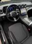 Mercedes-Benz C 300 Estate e Luxury Line Camera CarPlay BTW Zwart - thumbnail 4