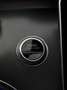 Mercedes-Benz C 300 Estate e Luxury Line Camera CarPlay BTW Zwart - thumbnail 26