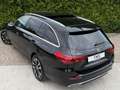 Mercedes-Benz C 300 Estate e Luxury Line Camera CarPlay BTW Zwart - thumbnail 31