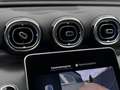 Mercedes-Benz C 300 Estate e Luxury Line Camera CarPlay BTW Zwart - thumbnail 25