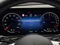 Mercedes-Benz C 300 Estate e Luxury Line Camera CarPlay BTW Zwart - thumbnail 35