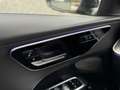 Mercedes-Benz C 300 Estate e Luxury Line Camera CarPlay BTW Zwart - thumbnail 33