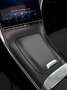 Mercedes-Benz C 300 Estate e Luxury Line Camera CarPlay BTW Zwart - thumbnail 27