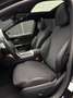 Mercedes-Benz C 300 Estate e Luxury Line Camera CarPlay BTW Zwart - thumbnail 5