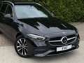 Mercedes-Benz C 300 Estate e Luxury Line Camera CarPlay BTW Zwart - thumbnail 30