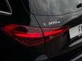 Mercedes-Benz C 300 Estate e Luxury Line Camera CarPlay BTW Zwart - thumbnail 36