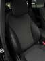 Mercedes-Benz C 300 Estate e Luxury Line Camera CarPlay BTW Zwart - thumbnail 40