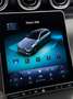 Mercedes-Benz C 300 Estate e Luxury Line Camera CarPlay BTW Zwart - thumbnail 13