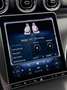 Mercedes-Benz C 300 Estate e Luxury Line Camera CarPlay BTW Zwart - thumbnail 19