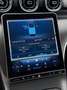 Mercedes-Benz C 300 Estate e Luxury Line Camera CarPlay BTW Zwart - thumbnail 15