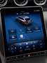 Mercedes-Benz C 300 Estate e Luxury Line Camera CarPlay BTW Zwart - thumbnail 14