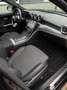 Mercedes-Benz C 300 Estate e Luxury Line Camera CarPlay BTW Zwart - thumbnail 10