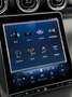 Mercedes-Benz C 300 Estate e Luxury Line Camera CarPlay BTW Zwart - thumbnail 17