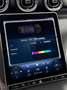 Mercedes-Benz C 300 Estate e Luxury Line Camera CarPlay BTW Zwart - thumbnail 20