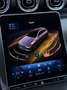 Mercedes-Benz C 300 Estate e Luxury Line Camera CarPlay BTW Zwart - thumbnail 16
