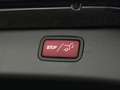 Mercedes-Benz C 300 Estate e Luxury Line Camera CarPlay BTW Zwart - thumbnail 38