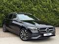 Mercedes-Benz C 300 Estate e Luxury Line Camera CarPlay BTW Zwart - thumbnail 21