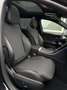Mercedes-Benz C 300 Estate e Luxury Line Camera CarPlay BTW Zwart - thumbnail 11