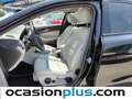 Mercedes-Benz GLA 250 Urban 4Matic 7G-DCT Noir - thumbnail 16