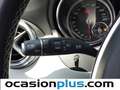 Mercedes-Benz GLA 250 Urban 4Matic 7G-DCT Noir - thumbnail 29