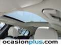 Mercedes-Benz GLA 250 Urban 4Matic 7G-DCT Noir - thumbnail 7