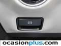 Mercedes-Benz GLA 250 Urban 4Matic 7G-DCT Noir - thumbnail 35