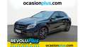 Mercedes-Benz GLA 250 Urban 4Matic 7G-DCT Noir - thumbnail 1