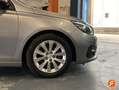 Peugeot 308 1.2 PureTech S&S Active Pack 130 Gris - thumbnail 18