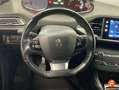 Peugeot 308 1.2 PureTech S&S Active Pack 130 Gris - thumbnail 11
