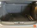 Peugeot 308 1.2 PureTech S&S Active Pack 130 Gris - thumbnail 17