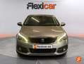 Peugeot 308 1.2 PureTech S&S Active Pack 130 Gris - thumbnail 9