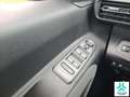 Peugeot Rifter 1  BlueHDi 130 EAT8 Standard GT Noir - thumbnail 18